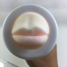 Мастурбатор, имитирующий оральный секс photo 2