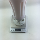 Мастурбатор, имитирующий оральный секс photo 1