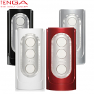 Мастурбатор мужской Masturbateur Masculin Tenga photo 2