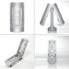 Мастурбатор мужской Masturbateur Masculin Tenga photo 1