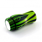 Мастурбатор вагіна photo 3