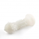 Мастурбатор вагіна photo 1