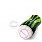 Мастурбатор вагіна photo 2