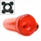 Вакуумная помпа PUMP WORX BEGINNERS SYSTEM RED photo 2