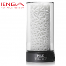 Мастурбатор TENGA 3D TNH-005 для мужчин photo 2