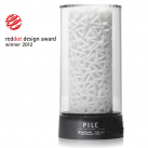 Мастурбатор TENGA 3D TNH-005 для мужчин photo 1