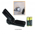 Мастурбатор вагина БЕЙЛ 3 шт photo 1