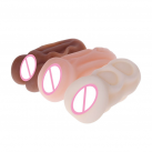 Мастурбатор вагина БЕЙЛ 3 шт photo 2