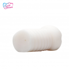 Мастурбатор вагіна Pussy photo 4