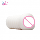 Мастурбатор вагіна Pussy photo 3