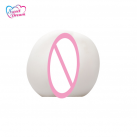 Мастурбатор вагіна Pussy photo 6