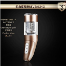 Автоматический вращающийся мастурбатор, USB зарядка  photo 5