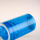 Мастурбатор для чоловіків Електричний. Силікон. photo 4