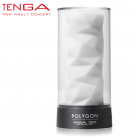 Мастурбатор TENGA 3D TNH-004 для чоловіків photo 2