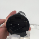 Мастурбатор вагина со звуком на присоске photo 5