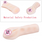 Мастурбатор вагіна photo 2