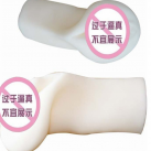 Мастурбатор вагіна photo 1