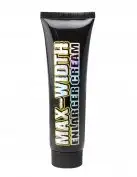 Набор PUMP WORX ACCESSORY KIT photo 7