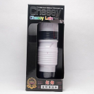 Мастурбатор вагина автоматический, вращающийся и выдвижной  photo 1