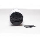 Мастурбатор вагина автоматический, вращающийся и выдвижной  photo 5