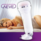 Мастурбатор для мужчин. На присоске. Силикон. photo 2