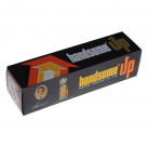 Мастурбатор для мужчин. Насос. photo 1