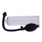 Мастурбатор для мужчин. Насос. photo 3