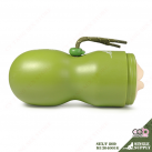 Мастурбатор для мужчин. Чашка. Силикон. photo 5