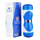 Мастурбатор вагина и глубокий ротик photo 1