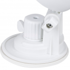 Мастурбатор для мужчин. Чашка. USB зарядка. photo 6