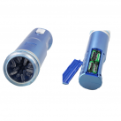 Мастурбатор для чоловіків Електричний. Поршень. Силікон. photo 4