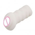 Мастурбатор для мужчин. Реалистичный. Силикон. photo 3