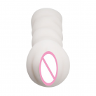 Мастурбатор для мужчин. Реалистичный. Силикон. photo 4