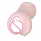 Мастурбатор вагіна 5D photo 1