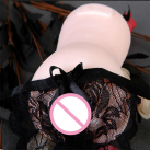 Мастурбатор вагіна 5D photo 2