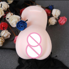 Мастурбатор вагіна 5D photo 4