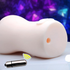 Мастурбатор вагіна 5D photo 5