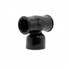 Мастурбатор для мужчин. Силикон. photo 3