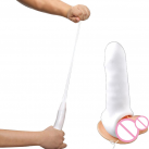 Мастурбатор для мужчин. Силикон. photo 3