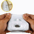 Мастурбатор для мужчин. Силикон. photo 1