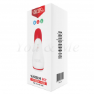 Мастурбатор Youcups для имитации орального секса photo 1