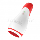 Мастурбатор Youcups для имитации орального секса photo 6