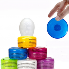 Мастурбатор для продовження ерекції, 6 стилів photo 4