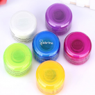 Мастурбатор для продовження ерекції, 6 стилів photo 3