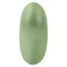 Смарт-вібратор у трусики Magic Motion Nyx Green photo 2