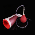 Мастурбатор вагіна photo 1