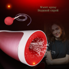 Мастурбатор вагіна photo 5