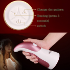 Мастурбатор вагіна photo 6