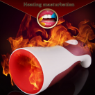 Мастурбатор вагіна photo 2