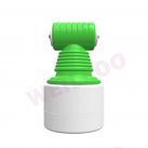 Мужской мастурбатор Weileoo photo 5